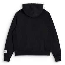 Gallery Dept Hoodie