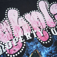 Rough Play T Shirts RoughPlay We Are The Streets