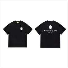 Bathing Ape Bape T Shirts