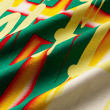 Godspeed T Shirts 100% pure cotton 260g fabric