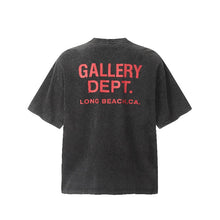 GALLERY DEPT T Shirts