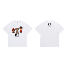 Bathing Ape Bape T Shirts