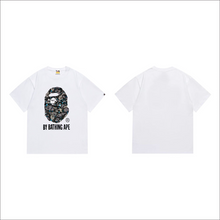 Bathing Ape Bape T Shirts
