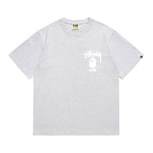 Bathing Ape Bape T Shirts
