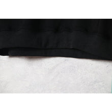 Off White hoodie gradual change arrow pattern hooded sweater men and women the same piece wholesale