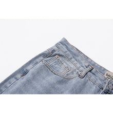 Gallery Dept Jeans