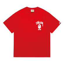 Bathing Ape Bape T Shirts