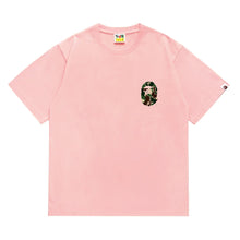 Bathing Ape Bape T Shirts
