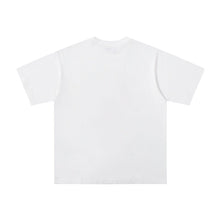 SATOSHI T Shirts