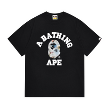 Bathing Ape Bape T Shirts