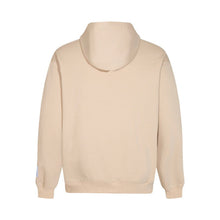 Gallery Dept Hoodie