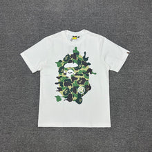 Bathing Ape Bape T Shirts