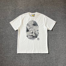 Bathing Ape Bape T Shirts