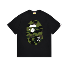 Bathing Ape Bape T Shirts