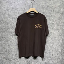 Amiri T Shirts