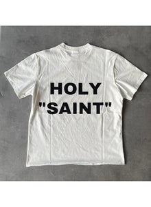 Saint Michael T Shirts