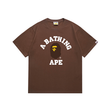 Bathing Ape Bape T Shirts
