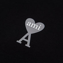 Ami T Shirts