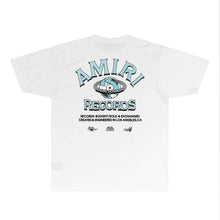 Amiri T Shirts