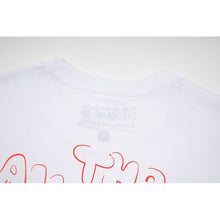 Glo Long T Shirts