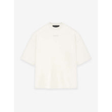 Fog Essentials T shirt Small Neckline Loose T shirt