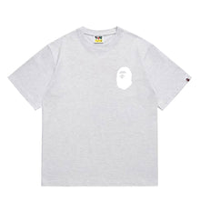 Bathing Ape Bape T Shirts