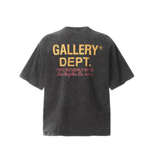 GALLERY DEPT T Shirts