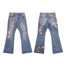 Gallery Dept Jeans