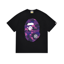 Bathing Ape Bape T Shirts