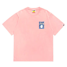 Bathing Ape Bape T Shirts