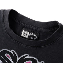Godspeed T Shirts 100% pure cotton 260g fabric