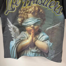 LIFE HUSTLERS T Shirts