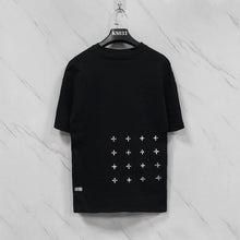 KSUBI T SHIRTS High-quality 260g 32-count double-yarn pure cotton streetwear—suitable for all seasons.