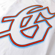 Godspeed T Shirts 260g pure cotton fabric