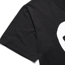 CDG Be Kind T Shirt