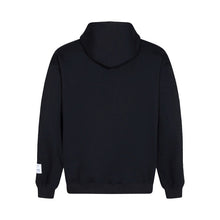 Gallery Dept Hoodie