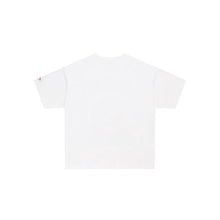 VTG T Shirts Men Creative Pure Cotton High-Street Fashion