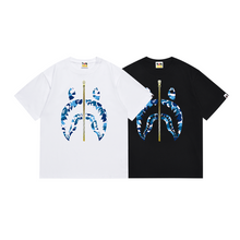 Bathing Ape Bape T Shirts