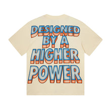 Godspeed T Shirts 260g pure cotton fabric