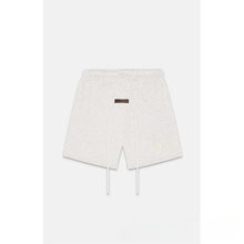 Fog Essentials Shorts Flocking '1977' Logo Shorts