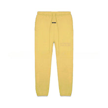 Fog Essentials Sweatpants Unisex Loose Fleece Sweatpants