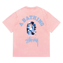 Bathing Ape Bape T Shirts