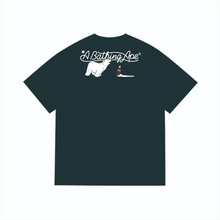 Bathing Ape Bape T Shirts