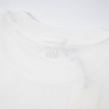 Ami T Shirts