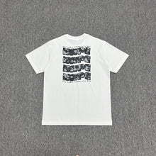 Bathing Ape Bape T Shirts