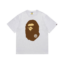 Bathing Ape Bape T Shirts