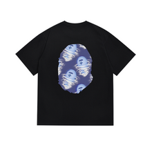 Bathing Ape Bape T Shirts
