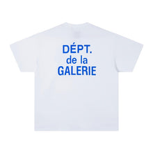 Gallery Dept T Shirts