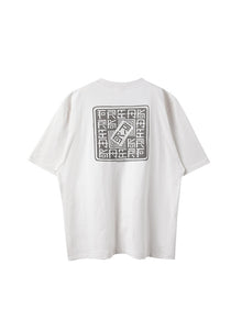 Saint Michael T Shirts