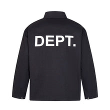Gallery Dept Jacket